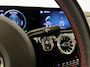Mercedes-Benz CLA 200 AMG Line / NL-auto / 1e eig. / Sfeerverlichting