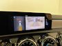 Mercedes-Benz CLA 200 AMG Line / NL-auto / 1e eig. / Sfeerverlichting