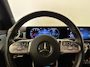 Mercedes-Benz CLA 200 AMG Line / NL-auto / 1e eig. / Sfeerverlichting