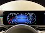 Mercedes-Benz CLA 200 AMG Line / NL-auto / 1e eig. / Sfeerverlichting