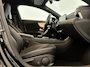 Mercedes-Benz CLA 200 AMG Line / NL-auto / 1e eig. / Sfeerverlichting