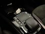 Mercedes-Benz CLA 200 AMG Line / NL-auto / 1e eig. / Sfeerverlichting