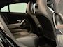 Mercedes-Benz CLA 200 AMG Line / NL-auto / 1e eig. / Sfeerverlichting