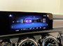 Mercedes-Benz CLA 200 AMG Line / NL-auto / 1e eig. / Sfeerverlichting