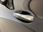 Mercedes-Benz CLA 200 AMG Line / NL-auto / 1e eig. / Sfeerverlichting