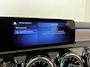 Mercedes-Benz CLA 200 AMG Line / NL-auto / 1e eig. / Sfeerverlichting