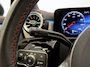 Mercedes-Benz CLA 200 AMG Line / NL-auto / 1e eig. / Sfeerverlichting