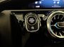 Mercedes-Benz CLA 200 AMG Line / NL-auto / 1e eig. / Sfeerverlichting