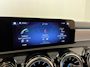 Mercedes-Benz CLA 200 AMG Line / NL-auto / 1e eig. / Sfeerverlichting