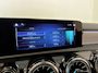 Mercedes-Benz CLA 200 AMG Line / NL-auto / 1e eig. / Sfeerverlichting