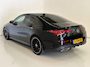 Mercedes-Benz CLA 200 AMG Line / NL-auto / 1e eig. / Sfeerverlichting