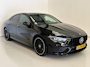 Mercedes-Benz CLA 200 AMG Line / NL-auto / 1e eig. / Sfeerverlichting