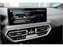 BMW X3 xDrive30e M-SPORT / PANO / M-SEATS / LED / CAMERA / MEMORY / BROOKLYN GREY / DEALERONDERHOUDEN