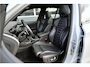 BMW X3 xDrive30e M-SPORT / PANO / M-SEATS / LED / CAMERA / MEMORY / BROOKLYN GREY / DEALERONDERHOUDEN