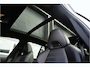 BMW X3 xDrive30e M-SPORT / PANO / M-SEATS / LED / CAMERA / MEMORY / BROOKLYN GREY / DEALERONDERHOUDEN
