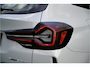 BMW X3 xDrive30e M-SPORT / PANO / M-SEATS / LED / CAMERA / MEMORY / BROOKLYN GREY / DEALERONDERHOUDEN