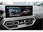 BMW X3 xDrive30e M-SPORT / PANO / M-SEATS / LED / CAMERA / MEMORY / BROOKLYN GREY / DEALERONDERHOUDEN