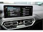 BMW X3 xDrive30e M-SPORT / PANO / M-SEATS / LED / CAMERA / MEMORY / BROOKLYN GREY / DEALERONDERHOUDEN