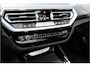 BMW X3 xDrive30e M-SPORT / PANO / M-SEATS / LED / CAMERA / MEMORY / BROOKLYN GREY / DEALERONDERHOUDEN