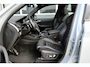 BMW X3 xDrive30e M-SPORT / PANO / M-SEATS / LED / CAMERA / MEMORY / BROOKLYN GREY / DEALERONDERHOUDEN