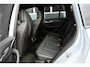 BMW X3 xDrive30e M-SPORT / PANO / M-SEATS / LED / CAMERA / MEMORY / BROOKLYN GREY / DEALERONDERHOUDEN