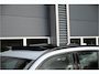 BMW X3 xDrive30e M-SPORT / PANO / M-SEATS / LED / CAMERA / MEMORY / BROOKLYN GREY / DEALERONDERHOUDEN