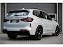 BMW X3 xDrive30e M-SPORT / PANO / M-SEATS / LED / CAMERA / MEMORY / BROOKLYN GREY / DEALERONDERHOUDEN