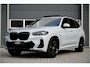 BMW X3 xDrive30e M-SPORT / PANO / M-SEATS / LED / CAMERA / MEMORY / BROOKLYN GREY / DEALERONDERHOUDEN