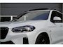 BMW X3 xDrive30e M-SPORT / PANO / M-SEATS / LED / CAMERA / MEMORY / BROOKLYN GREY / DEALERONDERHOUDEN