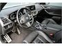 BMW X3 xDrive30e M-SPORT / PANO / M-SEATS / LED / CAMERA / MEMORY / BROOKLYN GREY / DEALERONDERHOUDEN