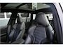 BMW X3 xDrive30e M-SPORT / PANO / M-SEATS / LED / CAMERA / MEMORY / BROOKLYN GREY / DEALERONDERHOUDEN
