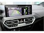 BMW X3 xDrive30e M-SPORT / PANO / M-SEATS / LED / CAMERA / MEMORY / BROOKLYN GREY / DEALERONDERHOUDEN