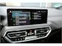BMW X3 xDrive30e M-SPORT / PANO / M-SEATS / LED / CAMERA / MEMORY / BROOKLYN GREY / DEALERONDERHOUDEN