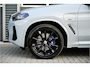 BMW X3 xDrive30e M-SPORT / PANO / M-SEATS / LED / CAMERA / MEMORY / BROOKLYN GREY / DEALERONDERHOUDEN