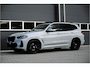 BMW X3 xDrive30e M-SPORT / PANO / M-SEATS / LED / CAMERA / MEMORY / BROOKLYN GREY / DEALERONDERHOUDEN