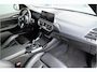 BMW X3 xDrive30e M-SPORT / PANO / M-SEATS / LED / CAMERA / MEMORY / BROOKLYN GREY / DEALERONDERHOUDEN