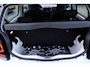 Volkswagen Up! 1.0 BMT take up! NL-auto / Airco / 5 deurs / correct onderhouden
