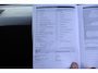 Volkswagen Up! 1.0 BMT take up! NL-auto / Airco / 5 deurs / correct onderhouden