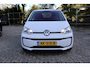 Volkswagen Up! 1.0 BMT take up! NL-auto / Airco / 5 deurs / correct onderhouden