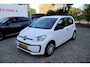 Volkswagen Up! 1.0 BMT take up! NL-auto / Airco / 5 deurs / correct onderhouden