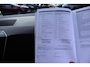 Volkswagen Up! 1.0 BMT take up! NL-auto / Airco / 5 deurs / correct onderhouden