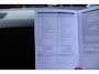 Volkswagen Up! 1.0 BMT take up! NL-auto / Airco / 5 deurs / correct onderhouden