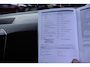 Volkswagen Up! 1.0 BMT take up! NL-auto / Airco / 5 deurs / correct onderhouden