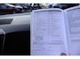 Volkswagen Up! 1.0 BMT take up! NL-auto / Airco / 5 deurs / correct onderhouden