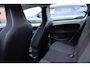 Volkswagen Up! 1.0 BMT take up! NL-auto / Airco / 5 deurs / correct onderhouden