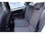 Volkswagen Up! 1.0 BMT take up! NL-auto / Airco / 5 deurs / correct onderhouden