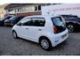 Volkswagen Up! 1.0 BMT take up! NL-auto / Airco / 5 deurs / correct onderhouden