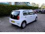 Volkswagen Up! 1.0 BMT take up! NL-auto / Airco / 5 deurs / correct onderhouden
