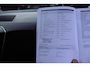 Volkswagen Up! 1.0 BMT take up! NL-auto / Airco / 5 deurs / correct onderhouden