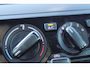 Volkswagen Up! 1.0 BMT take up! NL-auto / Airco / 5 deurs / correct onderhouden
